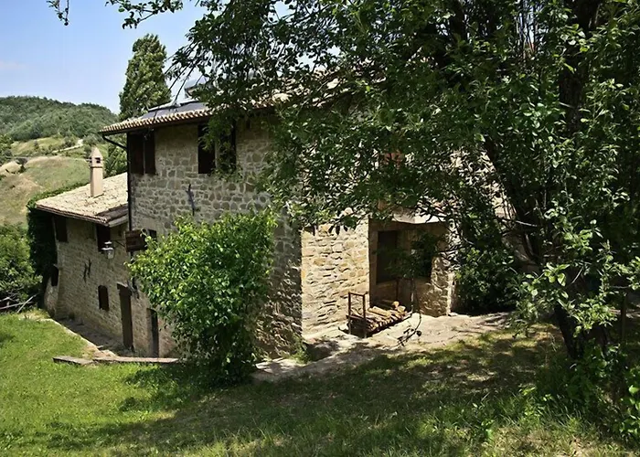 Basaletto